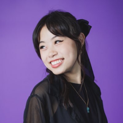 BabyyBaconator's profile picture. Twitch Partner: https://t.co/gri5oFiwen | Collab: babyybaconator@gmail.com 🇨🇦 |