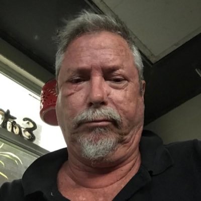 rmgme0's profile picture. Mountain man will survive! if I can find the right Hillbilly Babe to share my mountain with! Divorced! Fun!