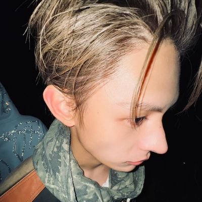 yohisda's profile picture. (  ^ ^)r゛Cortis & TXT only♡˚ ゛Cortis nuna 01l ✧˚ ༘ ⋆｡