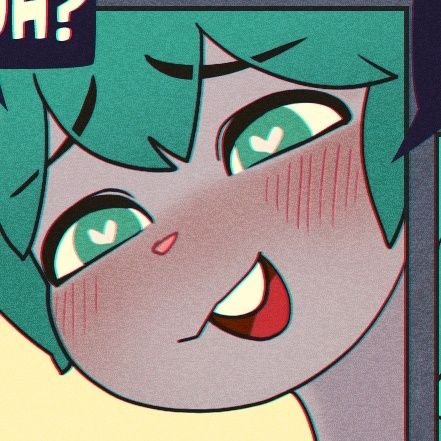 Mawmain's profile picture. // NSFW 🔞//COMS CLOSED//everything i draw is 18+ and mostly gay🏳️‍🌈// Early Content Rewards On Patreon: https://t.co/4NGq7bCk9r