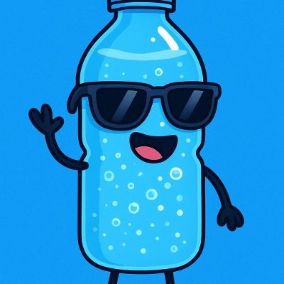 water_spar44784's profile picture. 