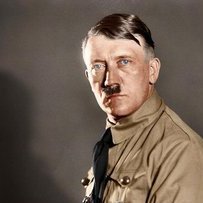 fleetingoftime's profile picture. America Only |✝️| Groyper