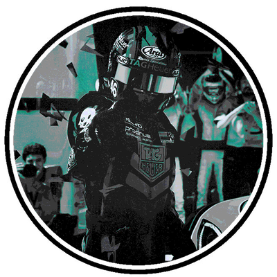 RYNIOOGT7's profile picture. ᅠᅠ ᅠᅠ ᅠᅠ ᅠᅠ ᅠᅠ ᅠᅠ ᅠᅠ  ᅠᅠ ᅠᅠ ᅠᅠ ᅠᅠ ᅠᅠ ᅠᅠ ᅠᅠ ᅠᅠ ᅠᅠ ᅠᅠ ᅠᅠ ᅠᅠ ᅠᅠ ᅠᅠ ᅠᅠ ᅠᅠ ᅠᅠ ᅠᅠ ᅠᅠ ᅠᅠ ᅠᅠ ᅠᅠ ᅠᅠ ᅠᅠ ᅠᅠ ᅠᅠ ᅠᅠ ᅠᅠ ᅠᅠ ᅠᅠ ᅠᅠ ᅠᅠ ᅠᅠ ᅠᅠ ᅠᅠ ᅠᅠᅠᅠ ᅠᅠ ᅠᅠ