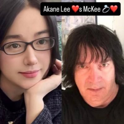 cyote6's profile picture. Conservative R. / Dietary Aide / Guitarist in North Cali #libtardssuck & like @tedcruz @GOP @TPPatriots #PresidentTrump #MAGA Akane & Bob 💞💯💍🔜🛫