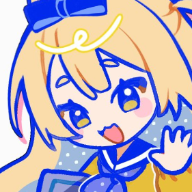 yenkoes's profile picture. Illustrator & Vtuber • イラストレーター 
📺https://t.co/gZS8MQSVd1 | 💗https://t.co/oFUNzaRtK6
📧 Contact:【yenkopost@gmail.com】 |  Vtuber: @yenkoto | #yenillust 🐰