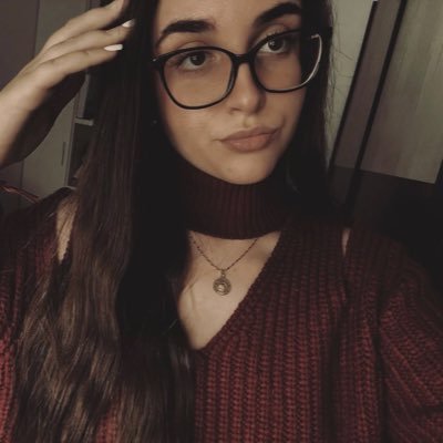 lvzsofiiaa's profile picture. échale flores || 𝟏𝟏:𝟏𝟏♡