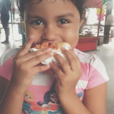 lunandoxz's profile picture. eu e o suco de acerola contra o mundo

lluwx.__