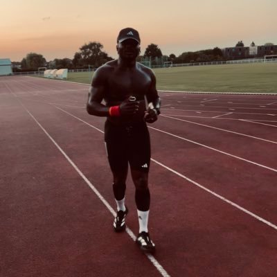 LEVICUS, La Marque Du Futur Profile