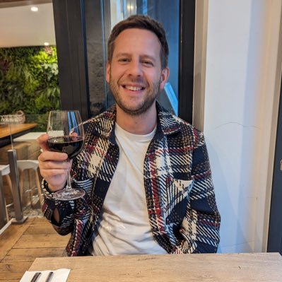 cduncan86's profile picture. artist services @ The Orchard  / manager @henrygreenmusic