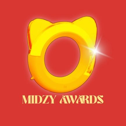MidzyAwards_'s profile picture. 