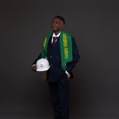 Rhaw01's profile picture. Product designer||FUNAABITES||Tutor ||@FCBarcelona💙❤️||web3 Enthusiast||@SuperteamNG member