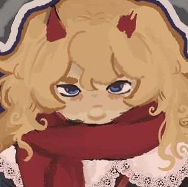 funkycrimeboy's profile picture. 