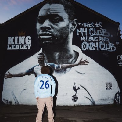 aaronyido's profile picture. Average FPL Player who takes too many hits