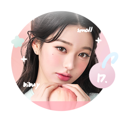 bibuyflies's profile picture. 𓊔 ౿ ۫ 𓈒 ❀ 🪽🌸 ⊹ 𓊆 𝓐 fairy drops fell on her . . and that ‘s magic wand helped her pure ʚ♡ɞ りんぐ。𓇥 status ⨾ OPEN ORDER ↷ come in pals! ៸៸ 🫖🎀 𖠗