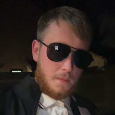 connor016112's profile picture. 22⚒️