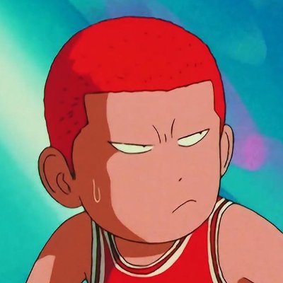 byplus6dzns's profile picture. For inquiries,
plus6designs@gmail.com