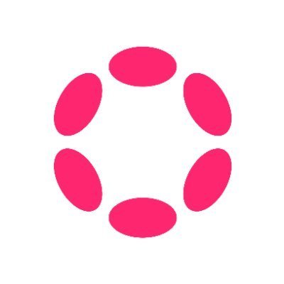 Bananyayi's profile picture. Exploring web3