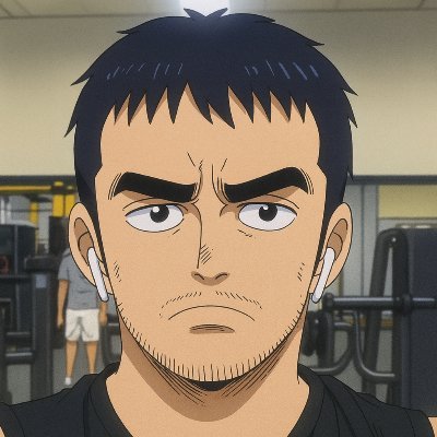 Mehmet0x6D's profile picture. coding since 2018
building stuff since 2020