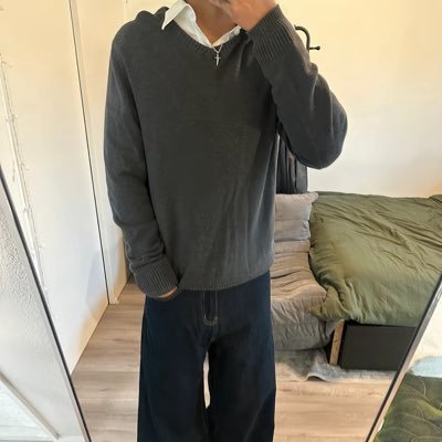 katsukifps's profile picture. // @katsukiarchives