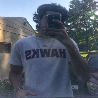 SoundYoungMan's profile picture. Civilian. Atlanta Sports Fan.