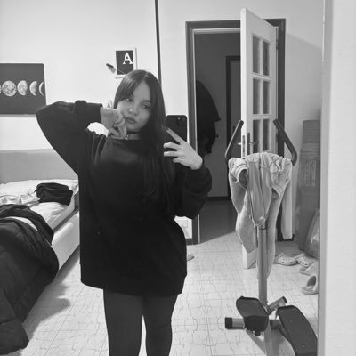 annamigale0908's profile picture. wlw💋