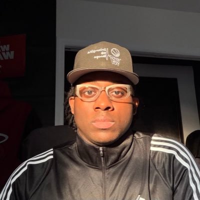 IIQHoops's profile picture. High IQ Basketball for who love the game Intangibly. Contributor for @TheDraftstack and @miaheatbeat.