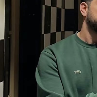 unhoca93's profile picture. Kul’a minnet eylemem