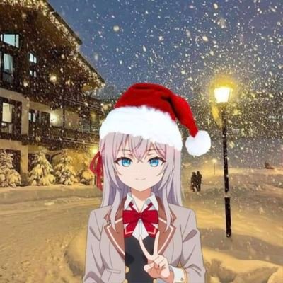 ilmkittycat's profile picture. ᴠɪʟʟᴀɪɴꜱ ᴀʀᴇɴ'ᴛ ʙᴏʀɴ ᴛʜᴇʏ'ʀᴇ ᴍᴀᴅᴇ