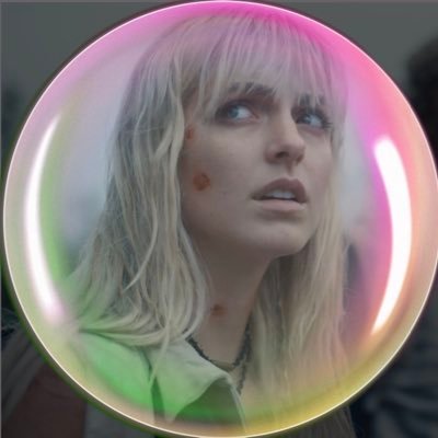 reeleditscoRere's profile picture. 22 — just a shauna shipman defending lesbian who’s in love with sophie nélisse and too chaotic for her own good