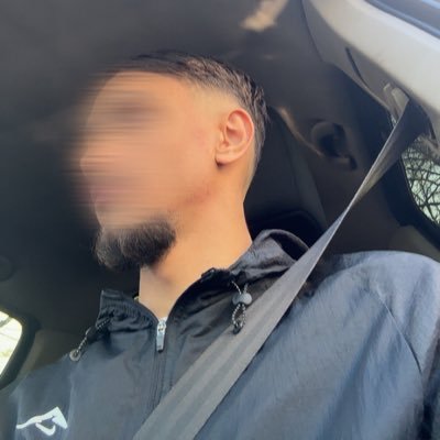 rytez_'s profile picture. 