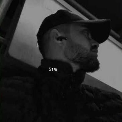 515i_'s profile picture. https://t.co/ZaRYkrzZYx