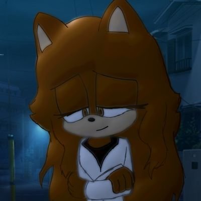 emmaberrani's profile picture. ⚠️~if you want to publish my arts (credit me) please.~
★draw for fun★ 🎨
→Fan of Shadow←⚫🔴
(⁠☞ﾟ⁠ヮﾟ⁠)⁠☞ 🇲🇫←⁠(°▽°)⁠ﾉ
♪♥ I love cats ♥♪
»「人生は風に揺れるろうそくだ」«