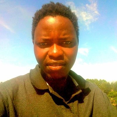 seitaileparan's profile picture. If you must bow, let it be to a lofty mountain- Wisdom Of The Maori.