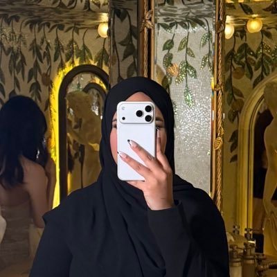 nrrxo's profile picture. 💍 | mkflower.bouquet on IG