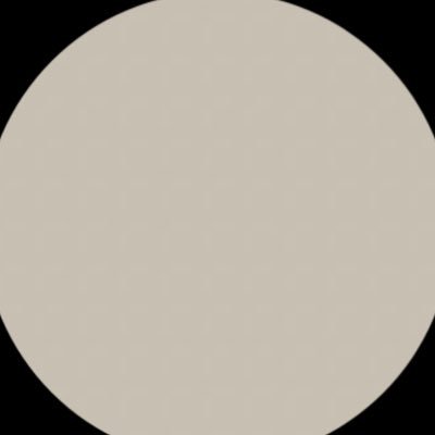 x_etth's profile picture. Endodontics resident #KAU|Ambitious soul|Deep thinker|Personal thoughts.