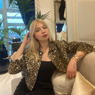 imerveucar's profile picture. 