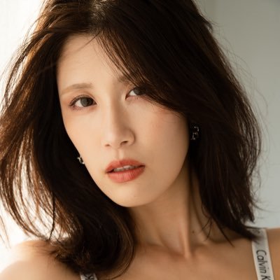 IzumiNagayasu's profile picture. 東京+全国✈️ / FILLS撮影会主催 @fillsphoto_info / モデル13年目 / 174cm / 推してくれてるみんな #いずふぁむ / 時々写真事務所のお姉さん / 撮影依頼のときはhttps://t.co/lezKyDAwBT / ただのアイドルオタクだよ