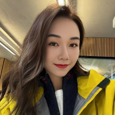 Ella_isagirl141's profile picture. Creator woman, enjoy skiing ,yoga🏦Business owner | No need to check on my profile because I don't want to show anything on social media.