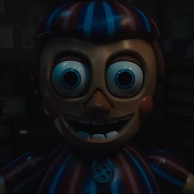 zebulonbfrigate's profile picture. ahhhhhh!