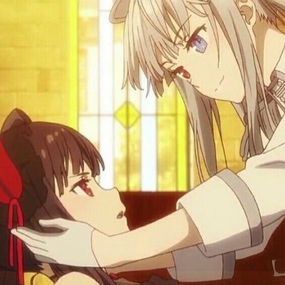 Naru6652's profile picture. 