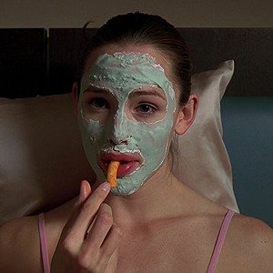 felizcumplens's profile picture. guardaré mis sentimientos y me iré lejos de ti