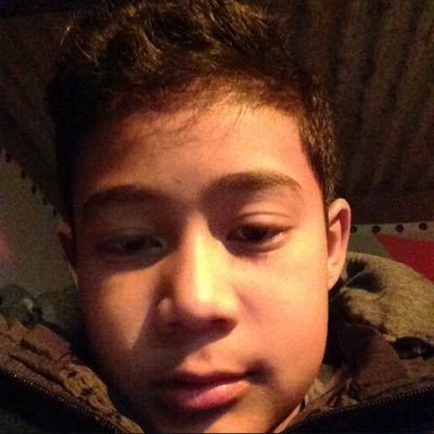 Samuelhwk88's profile picture. 