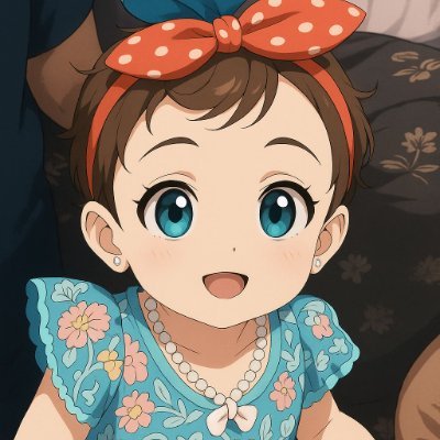 Ramallah2025's profile picture. 