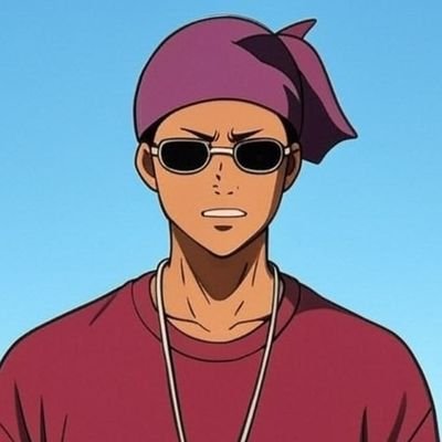 KennethBri73014's profile picture. Freelance Writer ■ Editor & Researcher ■
Project Manager ■