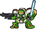 box3003's profile picture. 