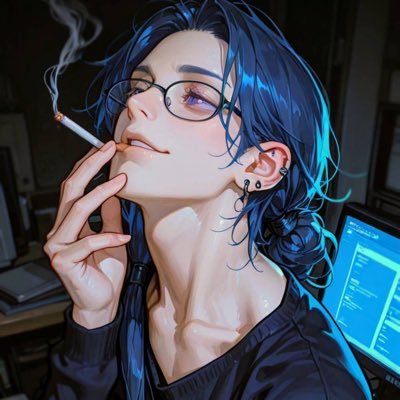 JINNOSUKE219's profile picture. アニメとゲーム好きな男です 気軽に仲良くなりましょ #ゲーム #アニメ #配信 #料理