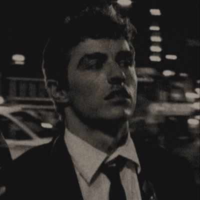 gothmscity's profile picture. ⠀⠀⠀⠀⠀⠀⠀⠀⠀⠀⠀⠀⠀⠀⠀⠀⠀⠀⠀⠀⠀⠀⠀⠀⠀⠀⠀⠀⠀⠀⠀⠀⠀⠀⠀⠀⠀⠀⠀⠀⠀⠀⠀⠀⠀⠀⠀⠀⠀⠀⠀⠀⠀⠀⠀⠀⠀⠀⠀⠀⠀⠀⠀⠀⠀⠀⠀⠀⠀⠀