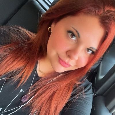 opin0loga's profile picture. F1 🏁 ⋆ always dealing with the devil ⋆ humor