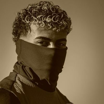 Quabenaderich's profile picture. Keep your best player lemme keep mine...🤝😌