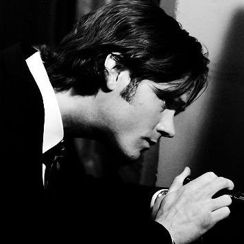 acklesleone's profile picture. fala pro otário do mauricinho que não tenho medo dele não, hein?!